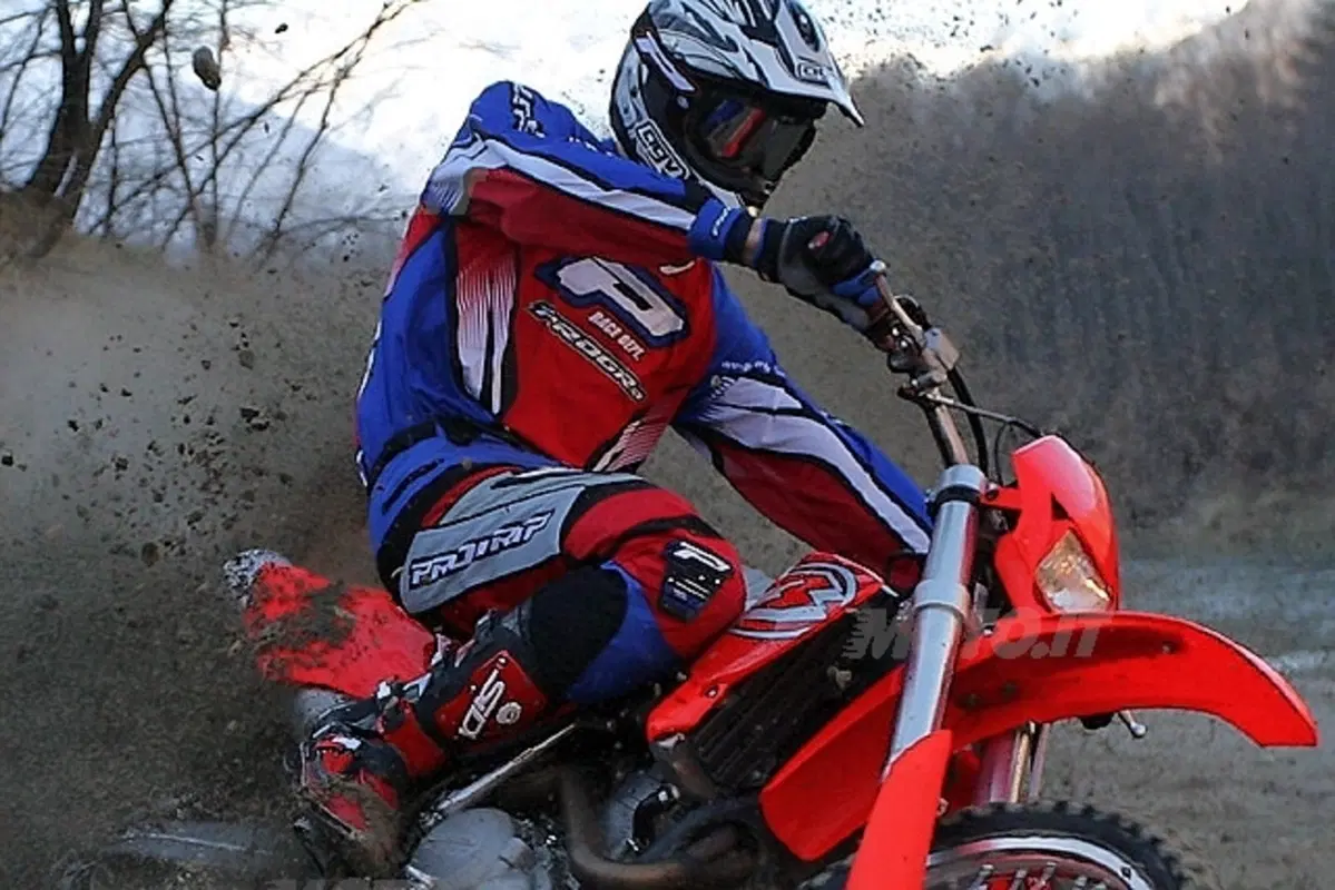 BETA RR 400 (31)