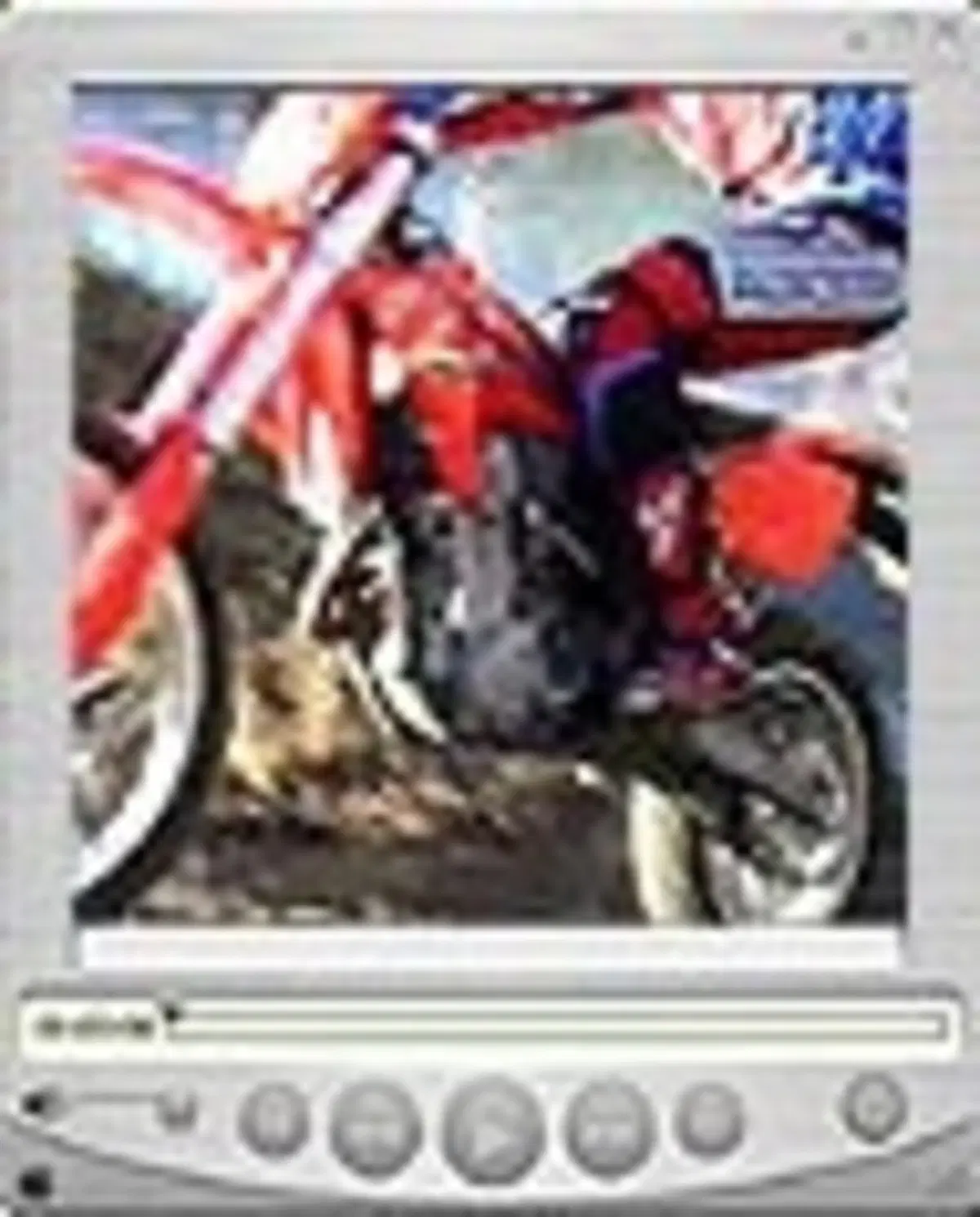 BETA RR 400 (32)