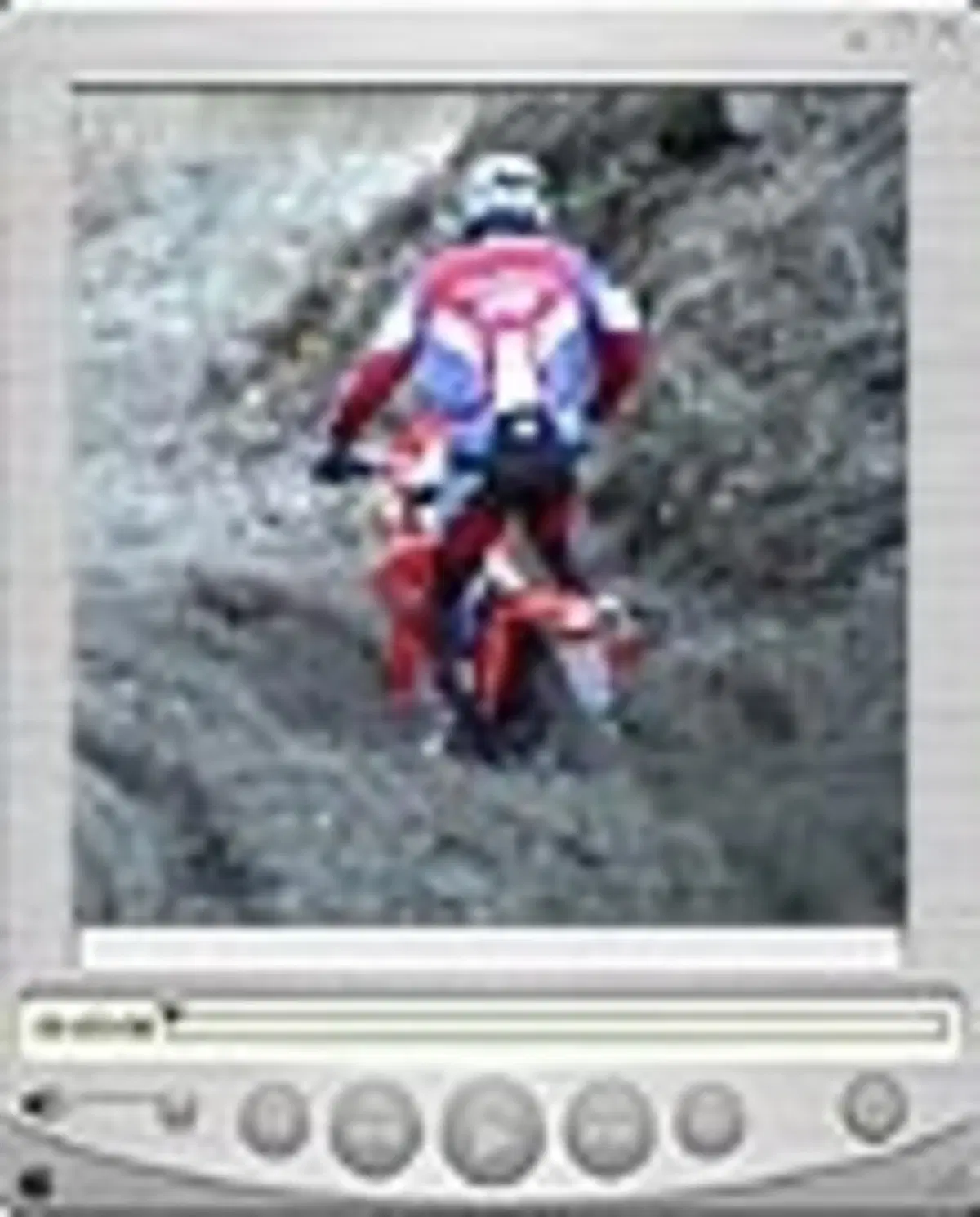 BETA RR 400 (33)