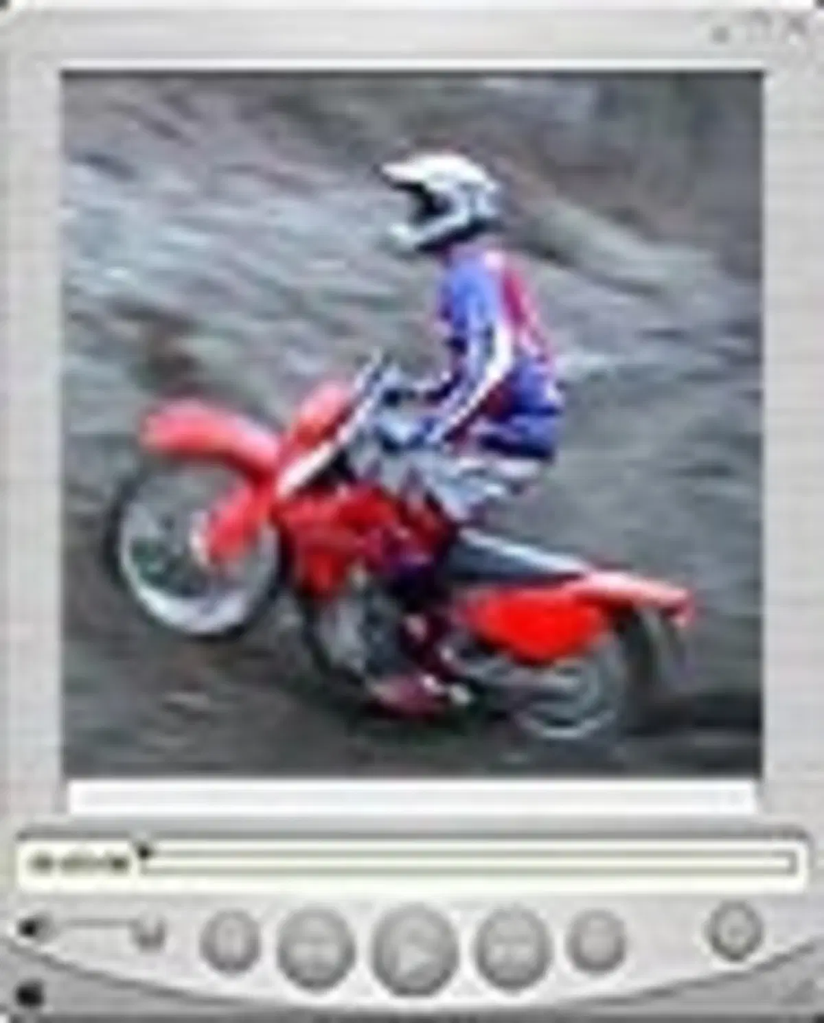 BETA RR 400 (34)