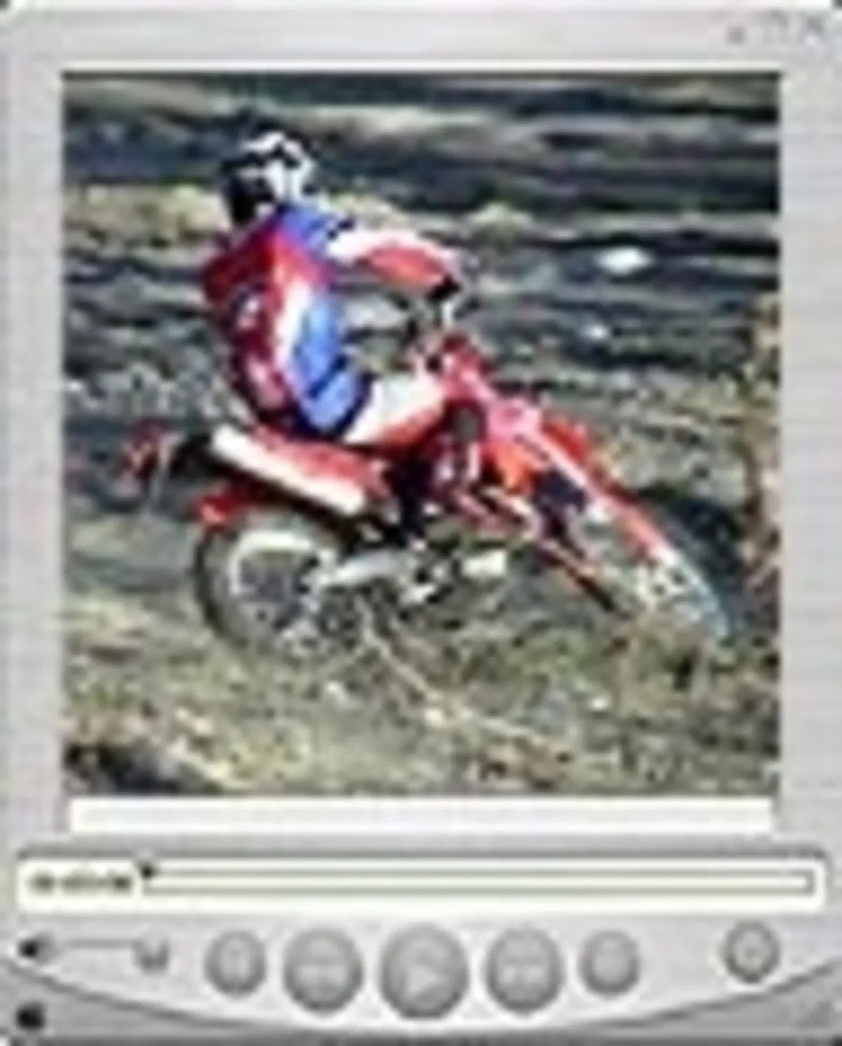 BETA RR 400 (35)
