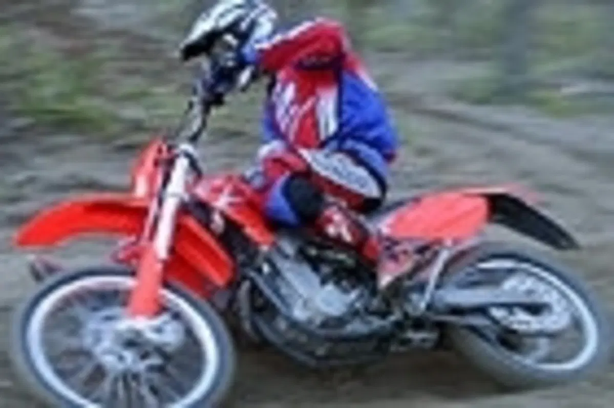 BETA RR 400 (36)