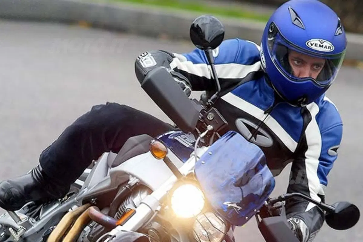 BUELL Lightning Cityx XB9SX (6)