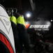 Ride in the USA. Dainese e l'Italia oltre oceano