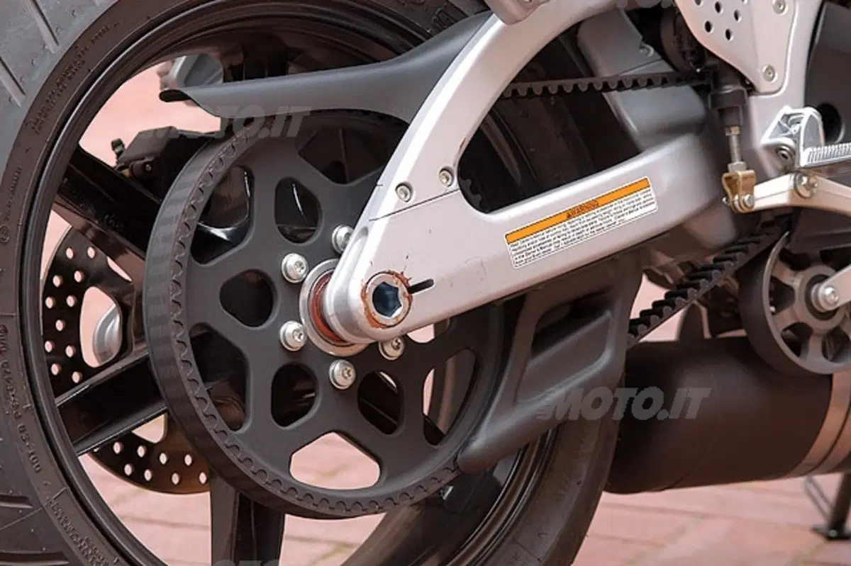 BUELL Lightning Cityx XB9SX (10)