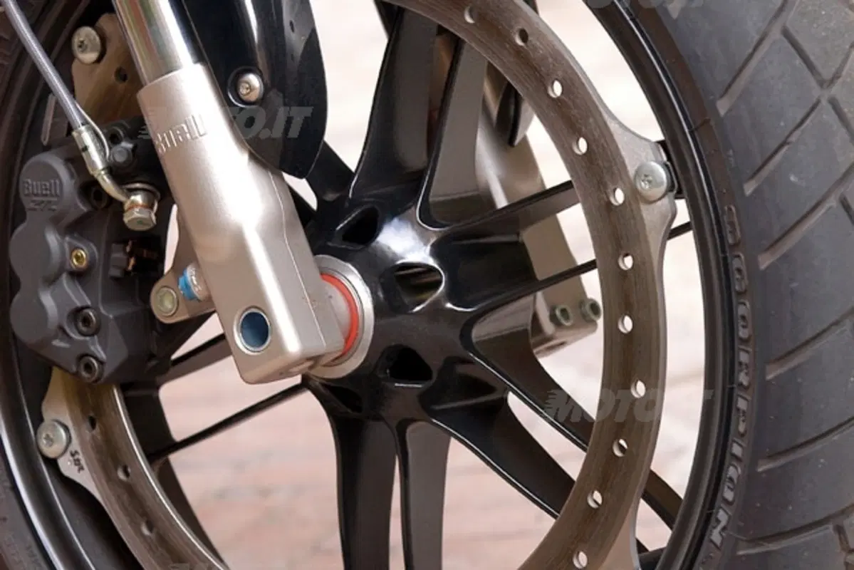 BUELL Lightning Cityx XB9SX (11)