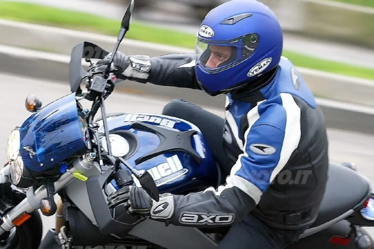 BUELL Lightning Cityx XB9SX (20)