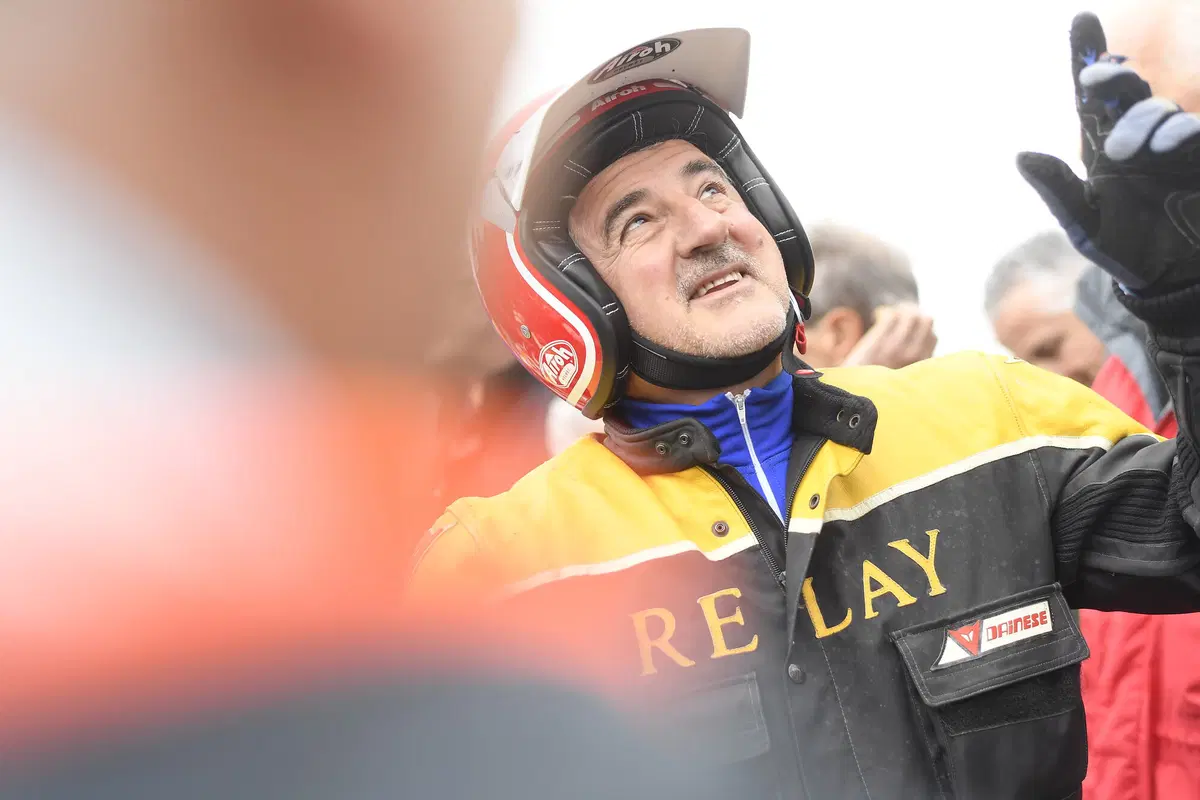 Trofeo delle Nazioni 2018. Onore al Capitano Taiocchi: il regolamento