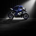 Yamaha Motor: 270 novità entro il 2018