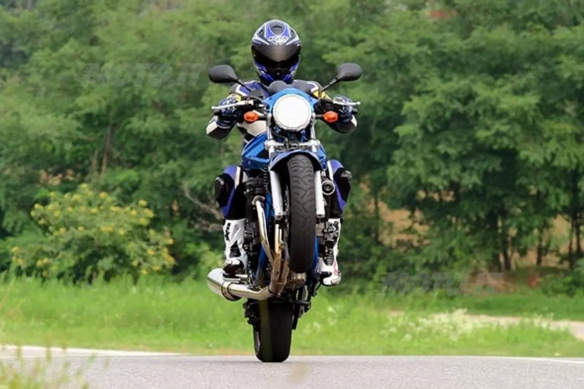 SUZUKI GSF 650 Bandit (6)
