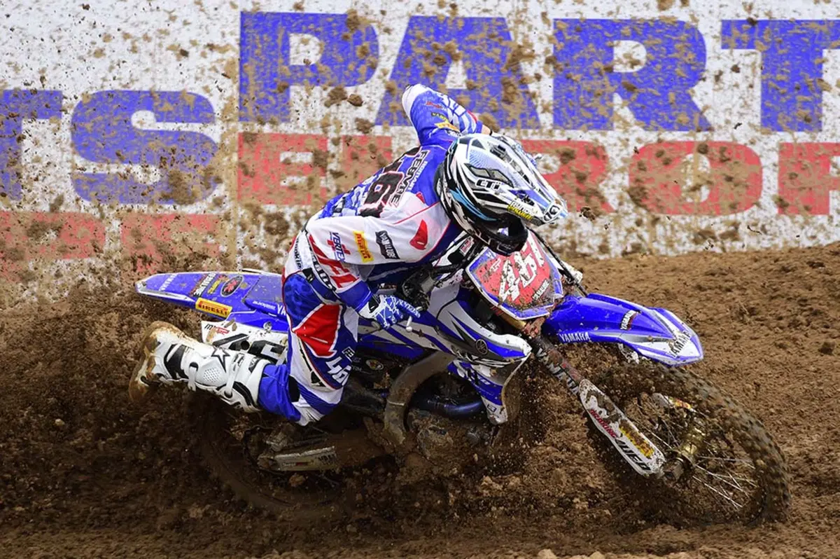 Come si allenano i piloti del Mondiale MX (6)