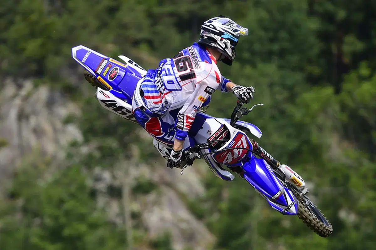 Come si allenano i piloti del Mondiale MX (8)