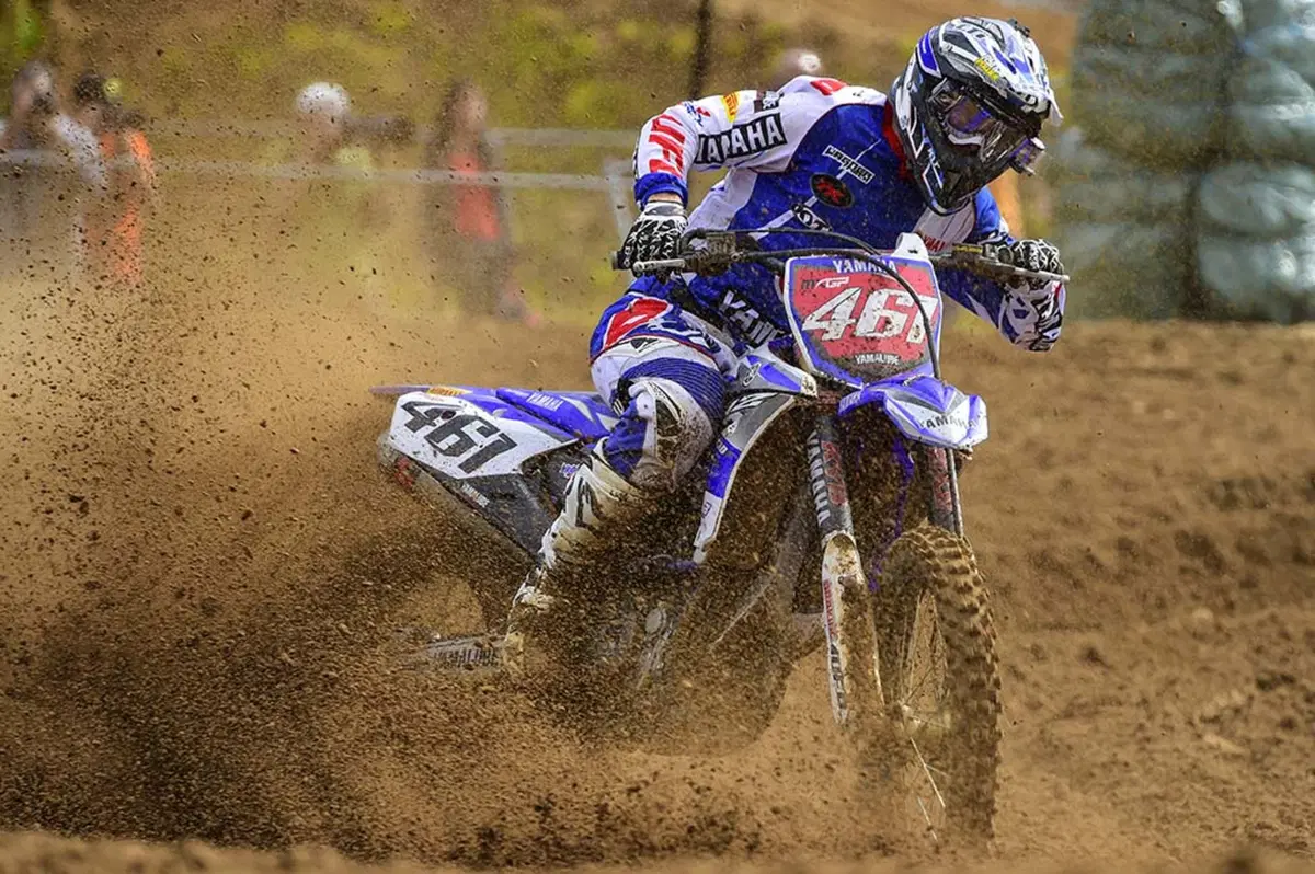 Come si allenano i piloti del Mondiale MX (11)