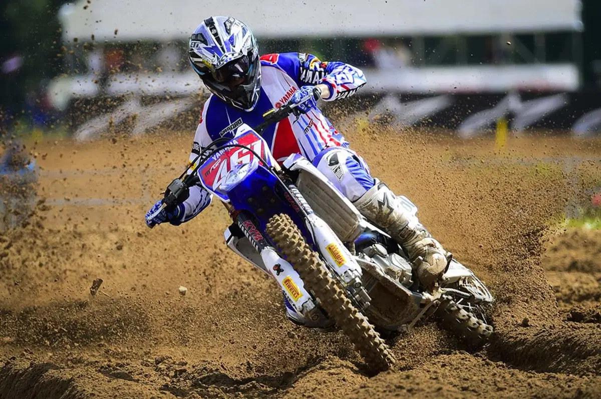 Come si allenano i piloti del Mondiale MX (13)