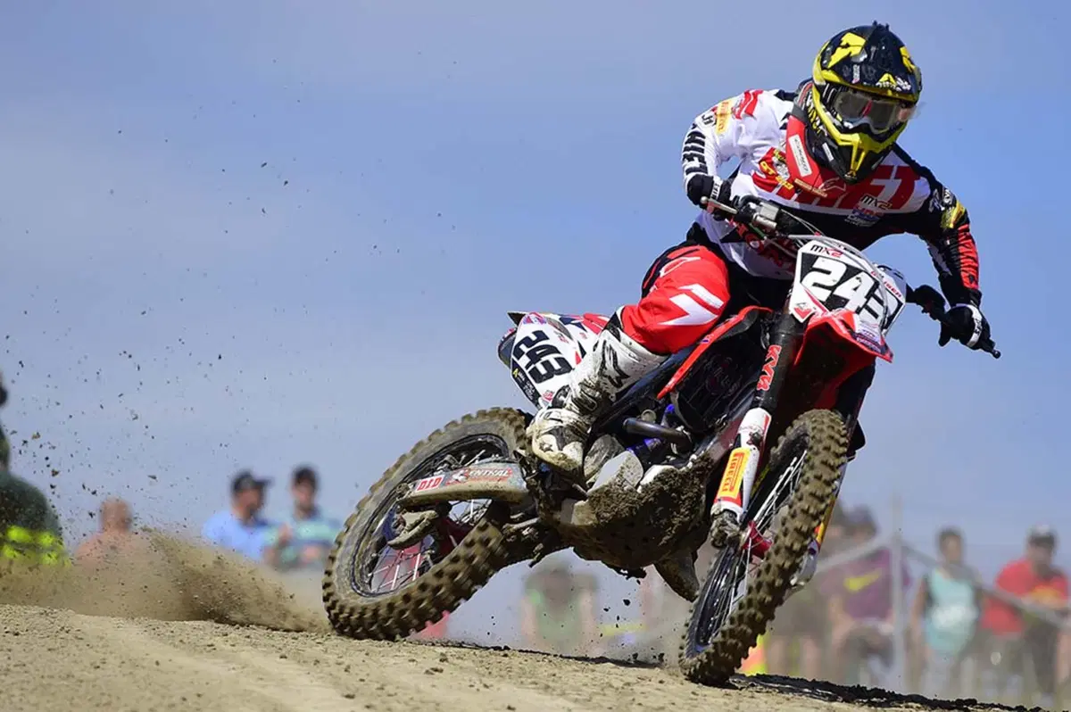 Come si allenano i piloti del Mondiale MX (17)