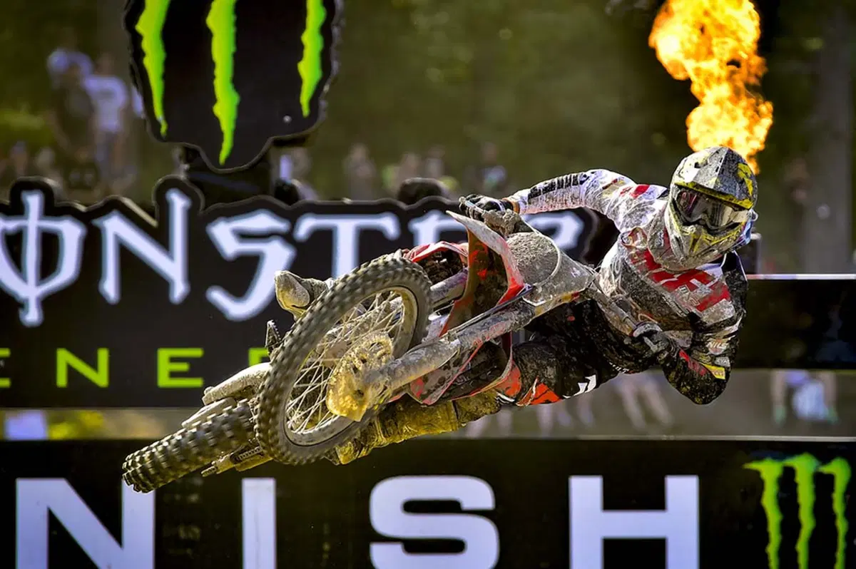 Come si allenano i piloti del Mondiale MX (15)