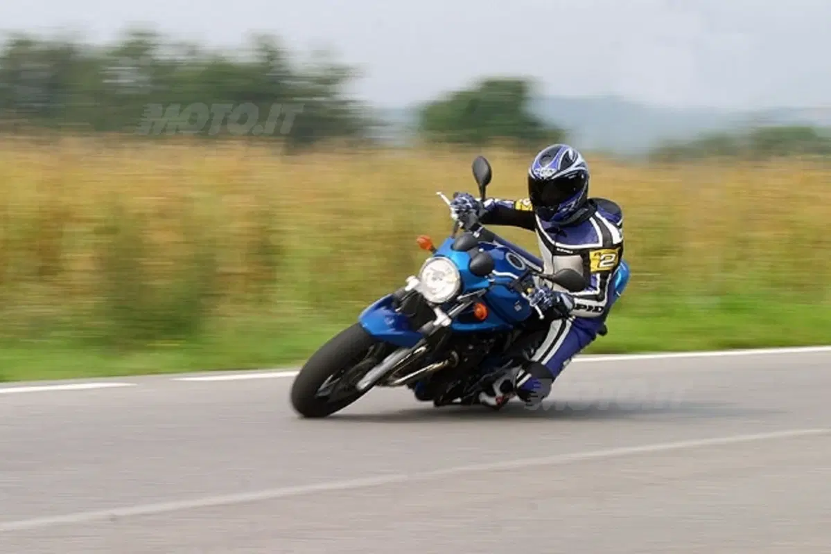 SUZUKI GSF 650 Bandit (15)