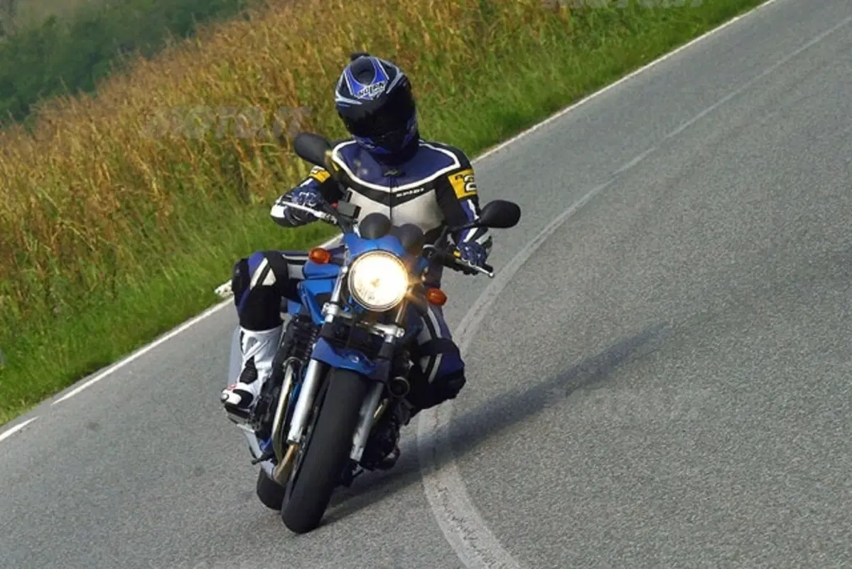 SUZUKI GSF 650 Bandit (18)