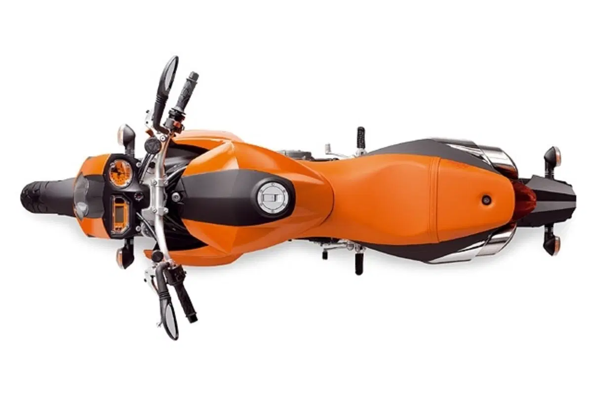 KTM 990 Super Duke (19)