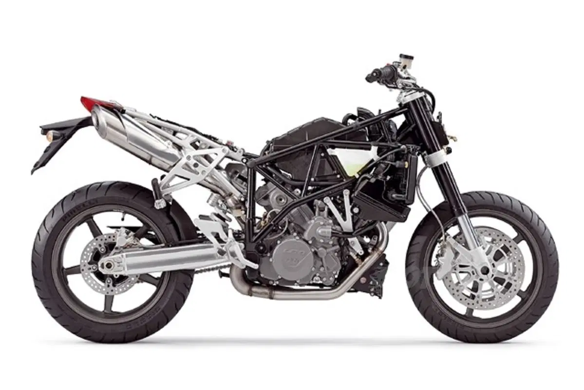 KTM 990 Super Duke (20)