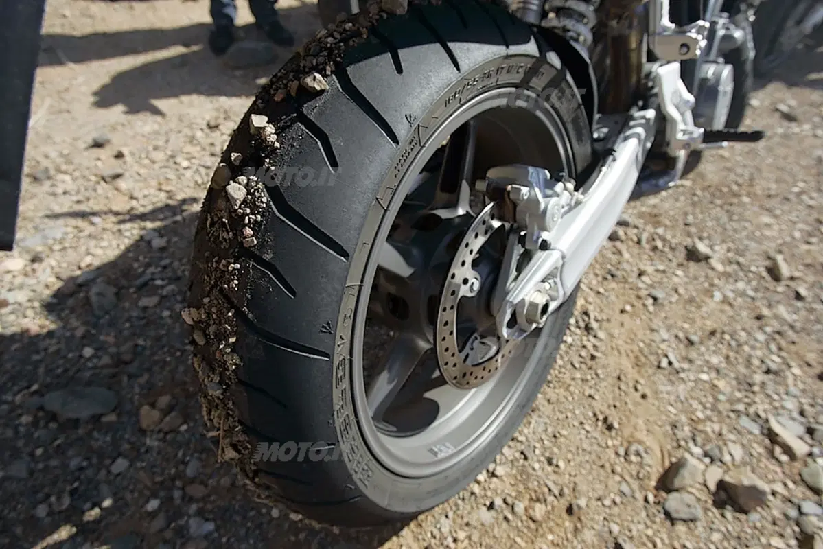 KTM 990 Super Duke (37)