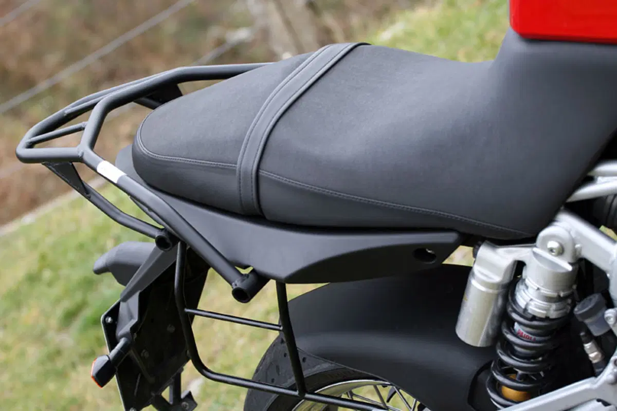 MOTO MORINI 9 1/2 (8)