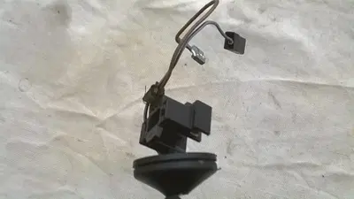 Componente elettrico BMW