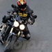 TRIUMPH Speed Triple 1050