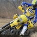 HUSABERG FE 450 Force RR