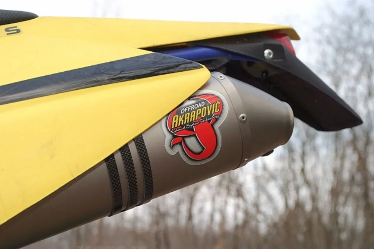 HUSABERG FE 450 Force RR (16)