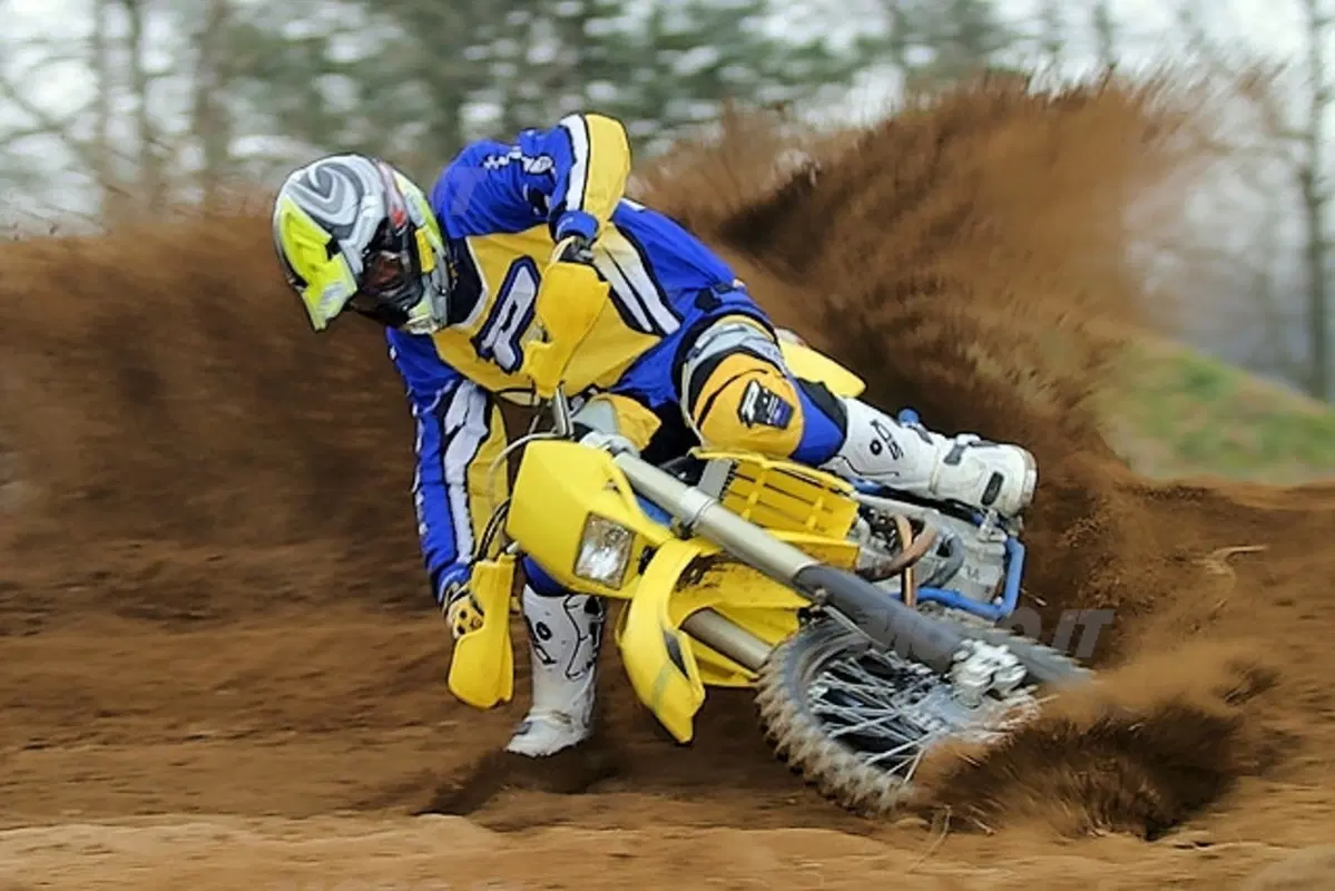 HUSABERG FE 450 Force RR (24)