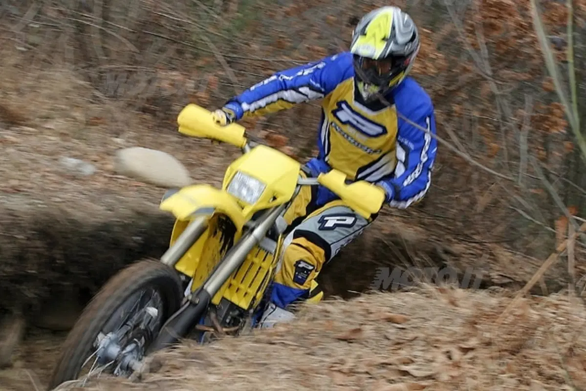 HUSABERG FE 450 Force RR (28)