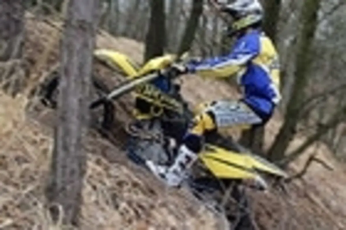 HUSABERG FE 450 Force RR (31)
