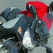 KYMCO Xciting 500