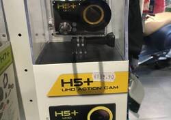 Action camera Midland H5