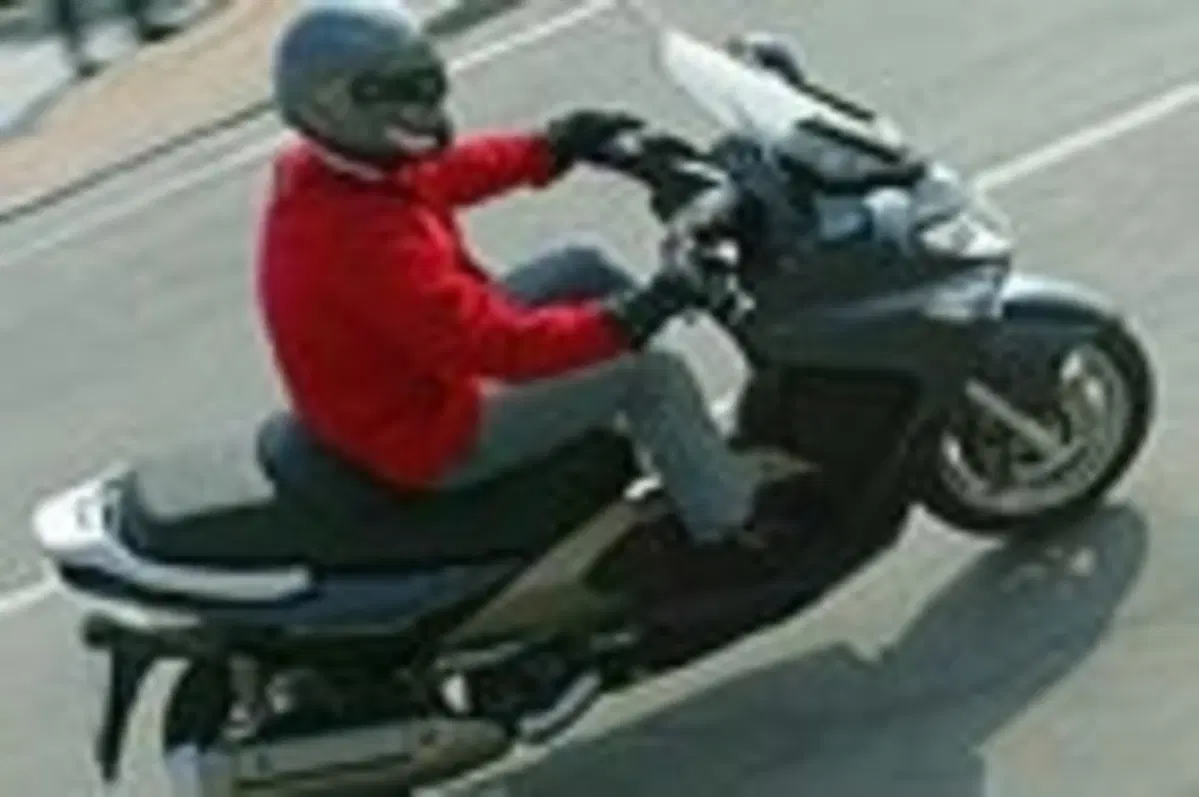 KYMCO Xciting 500 (23)