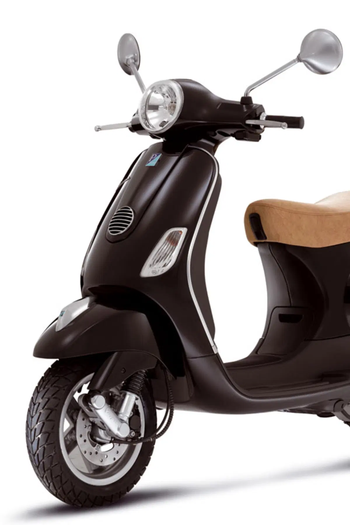 VESPA LX 50 4Valvole (7)