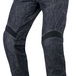 Jeans tecnici Alpinestars Riffs Denim