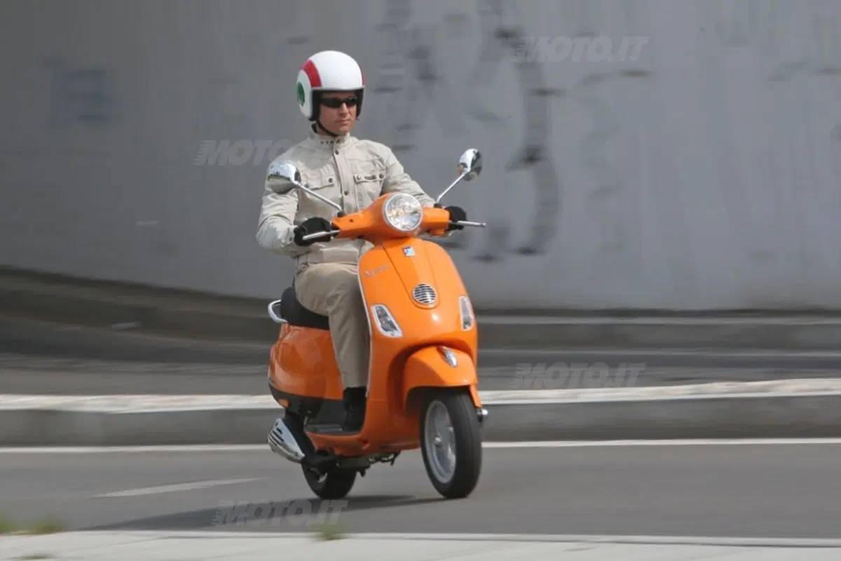 VESPA LX 50 4Valvole (10)