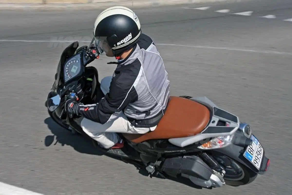 MALAGUTI Password 250 (9)