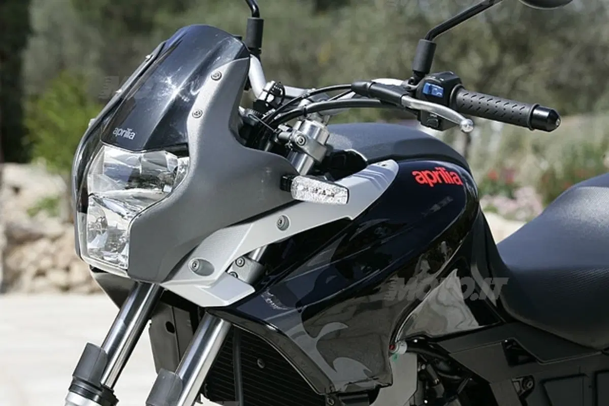 APRILIA Pegaso 650 Strada (5)