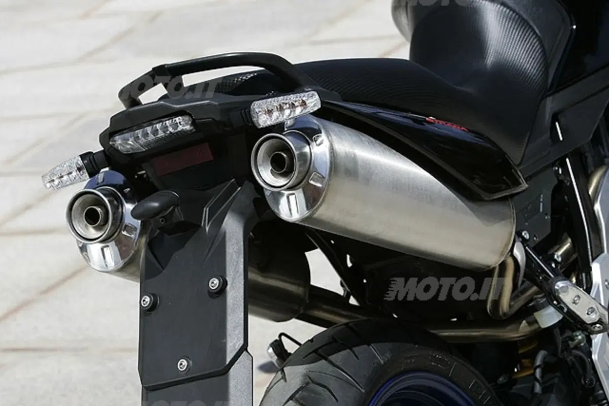 APRILIA Pegaso 650 Strada (12)
