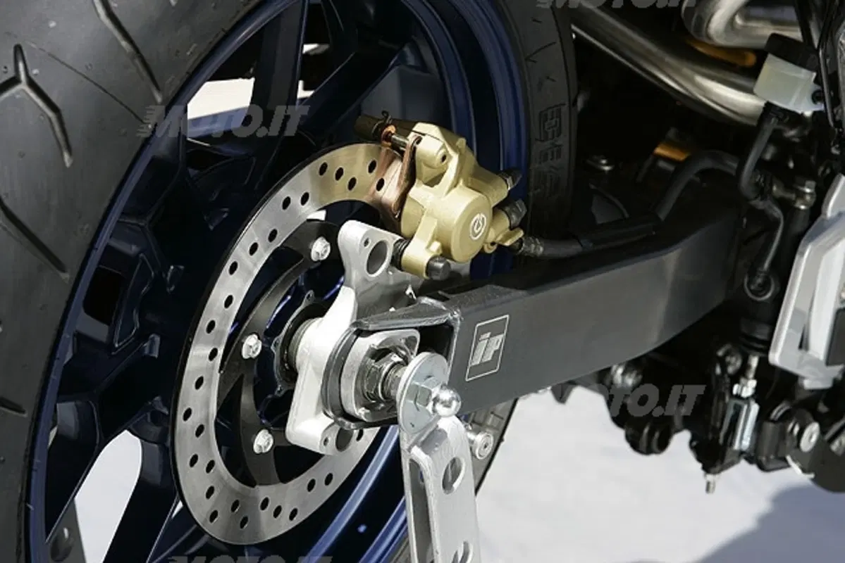 APRILIA Pegaso 650 Strada (14)