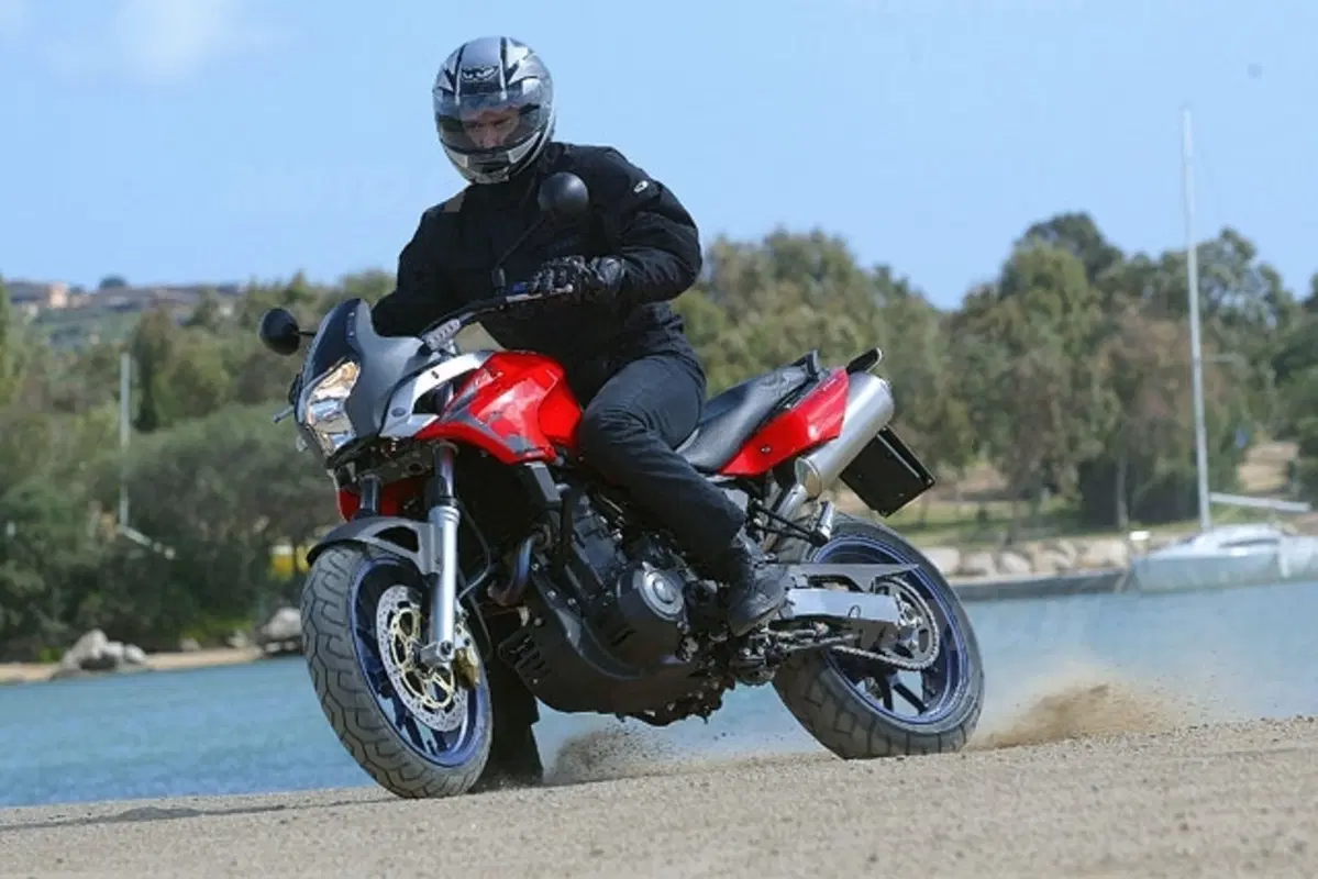 APRILIA Pegaso 650 Strada (20)