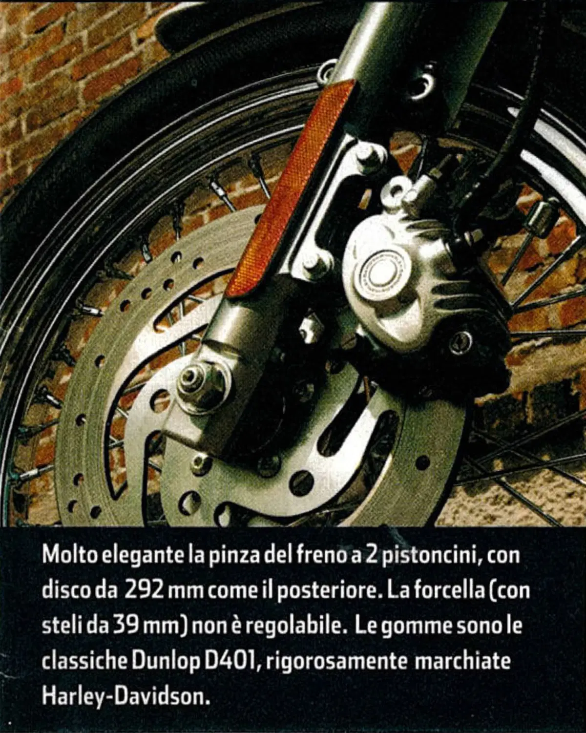 GUZZI V7 HARLEY 883 TRIUMPH BONNIE (17)