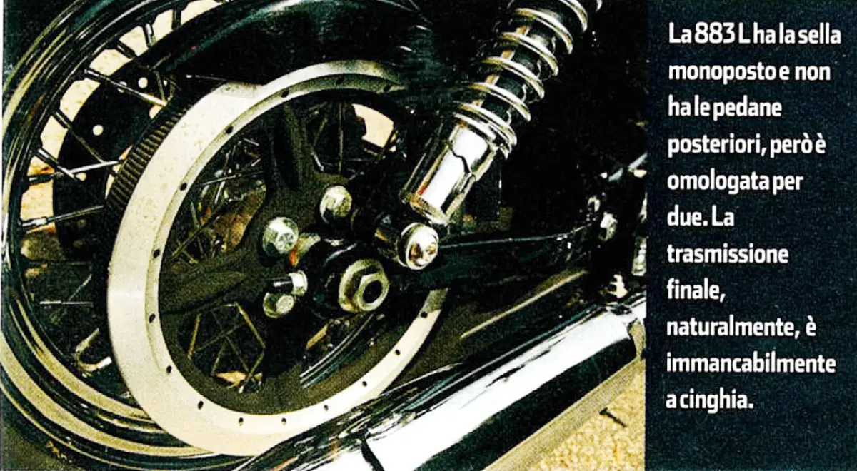 GUZZI V7 HARLEY 883 TRIUMPH BONNIE (19)