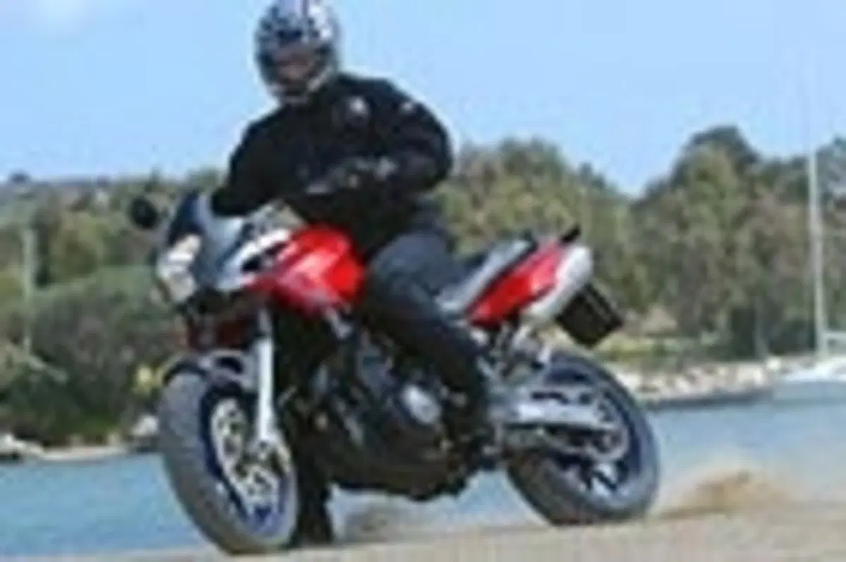 APRILIA Pegaso 650 Strada (29)