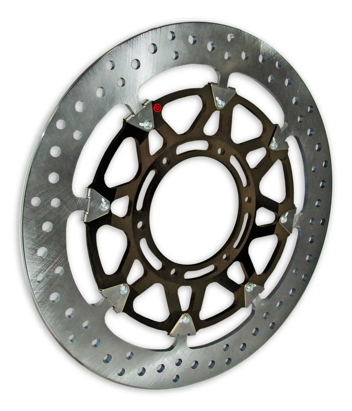 Brembo, una storia di innovazione (9)