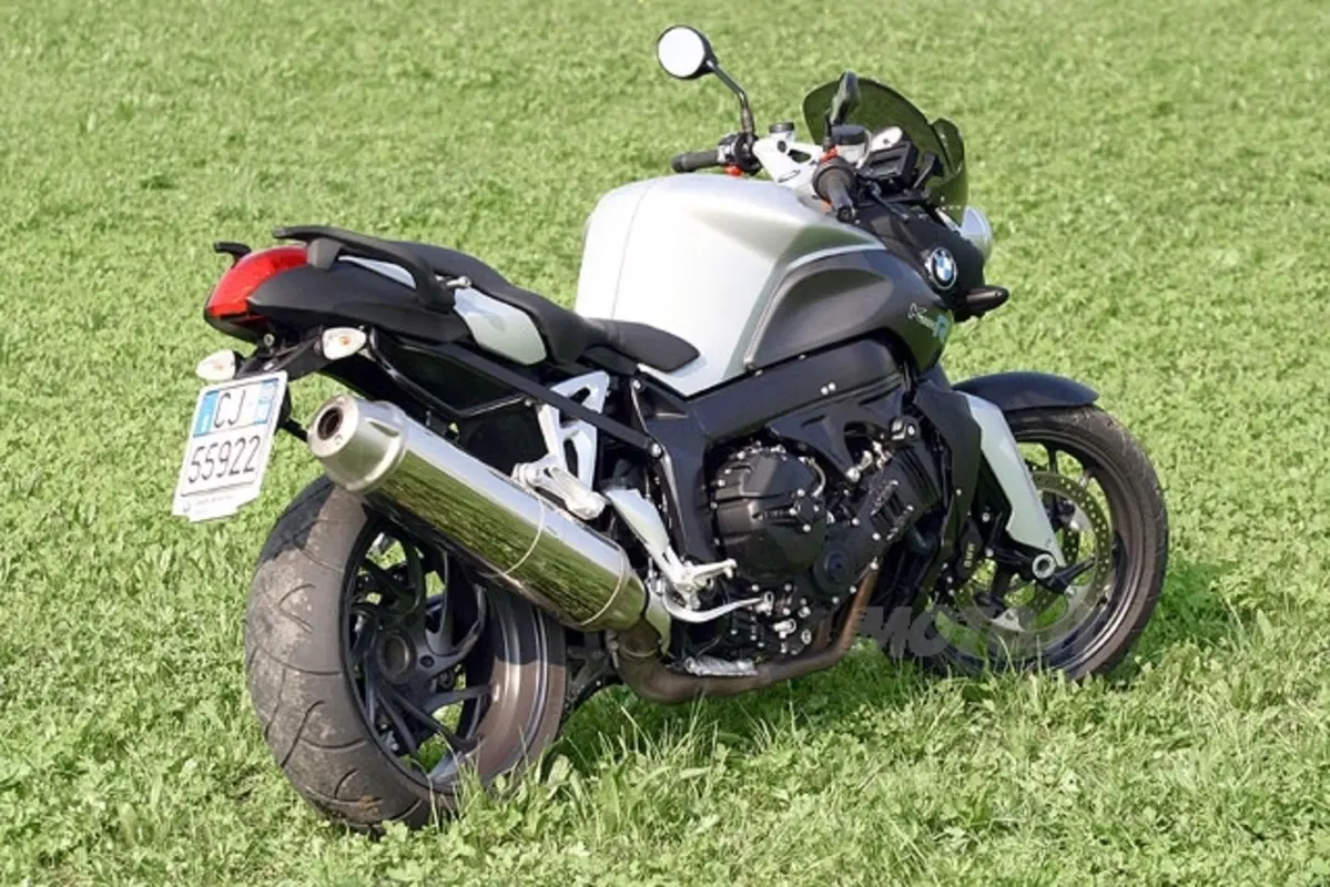 BMW K 1200 R (5)