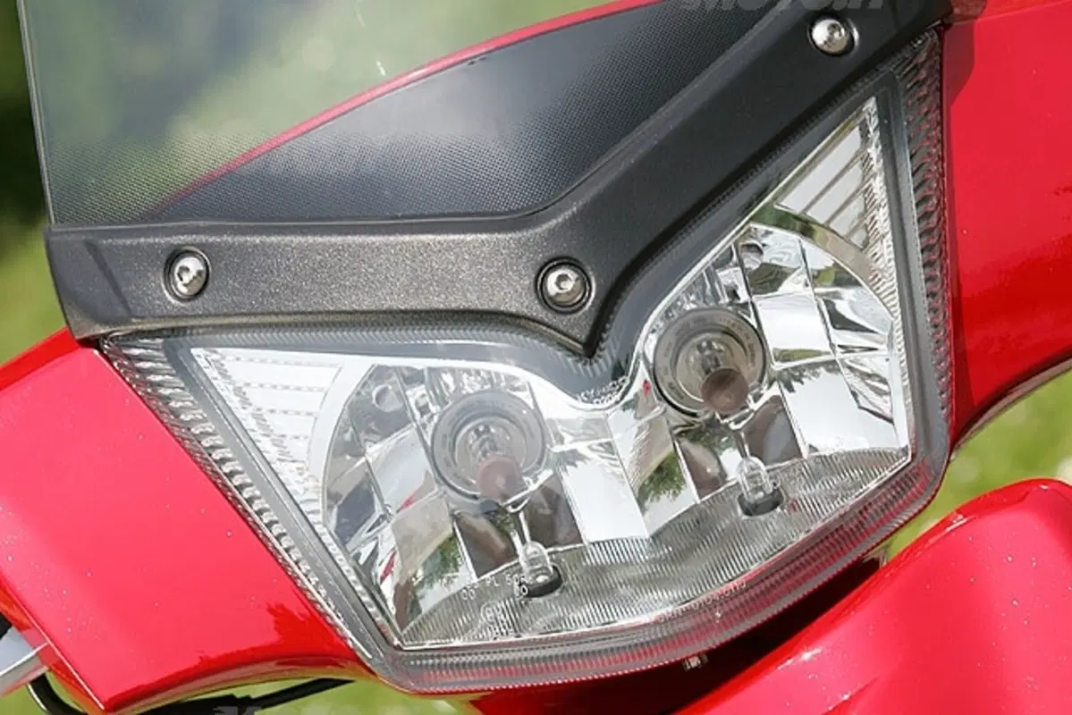 KYMCO People S 200 (50 - 125) (13)